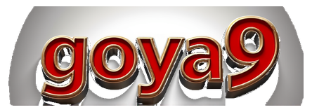 goya9 logo