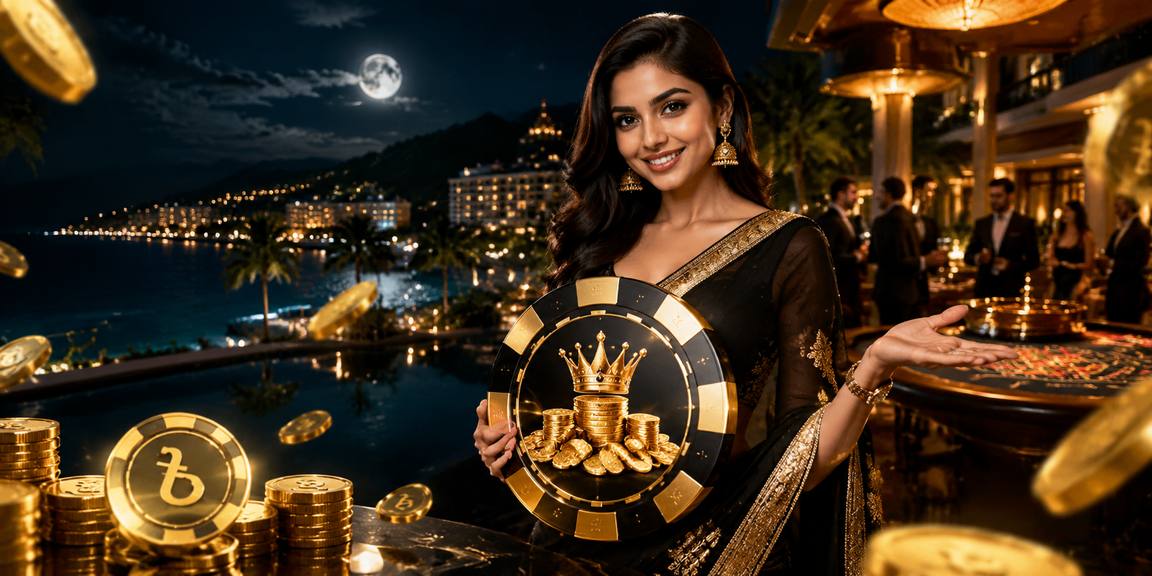 goya9 goya9 অ্যাপ – Android ও iOS এ সম্পূর্ণ লবি নিয়ে আসুন