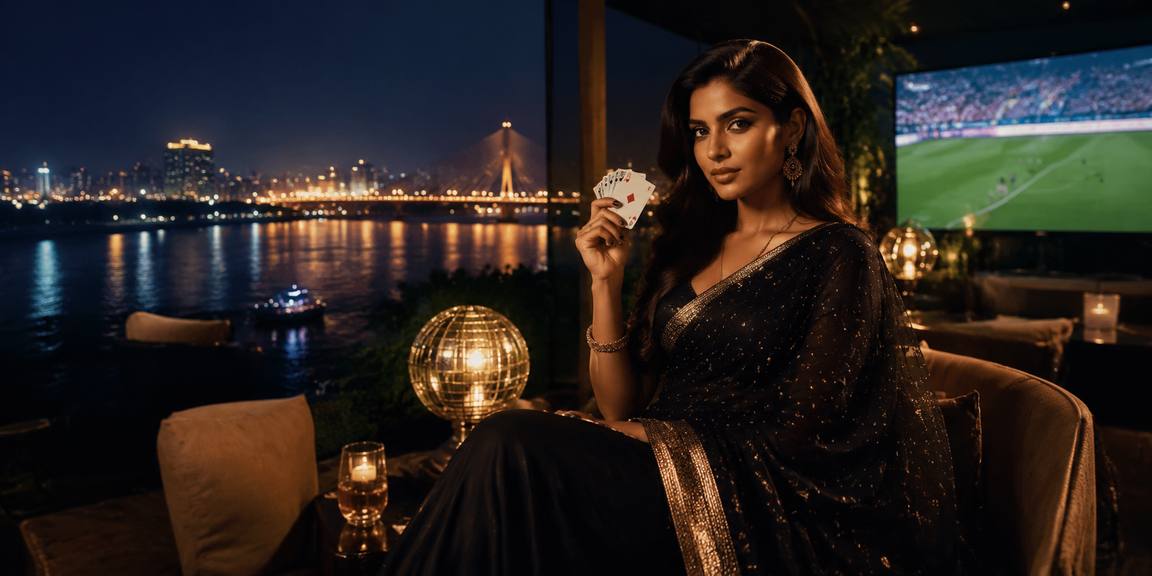goya9 আপনার goya9 অ্যাকাউন্ট দিয়ে লবি খুলুন