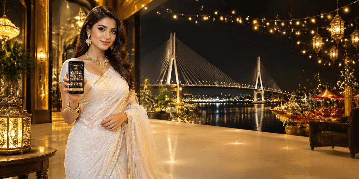 goya9 কেন মোবাইল অ্যাপ ব্যবহার করবেন