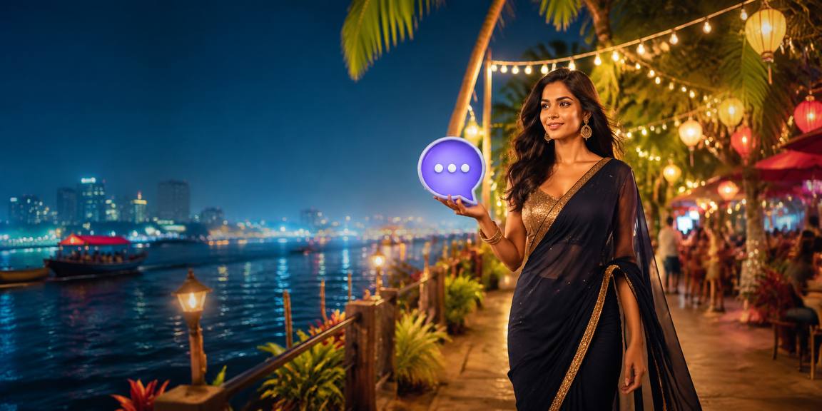 goya9 Bonanza মেগাওয়েজ স্লট